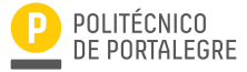 Mobility in Politécnico de Portalegre